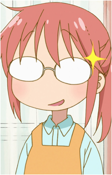 Image 8 of Kobayashi