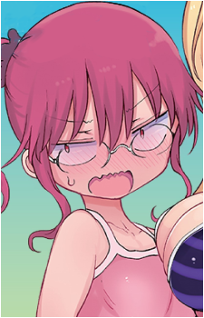 Image 19 of Kobayashi