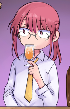 Image 31 of Kobayashi