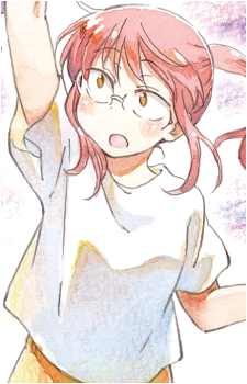 Image 40 of Kobayashi