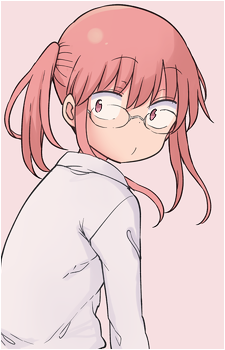 Image 30 of Kobayashi