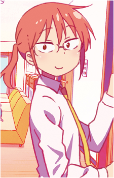 Image 37 of Kobayashi