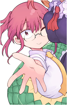 Image 33 of Kobayashi