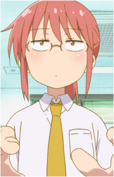 Image 41 of Kobayashi