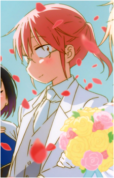 Image 5 of Kobayashi