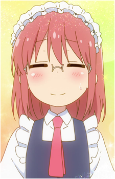 Image 23 of Kobayashi