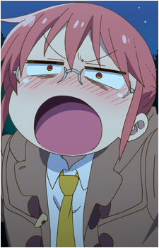 Image 3 of Kobayashi