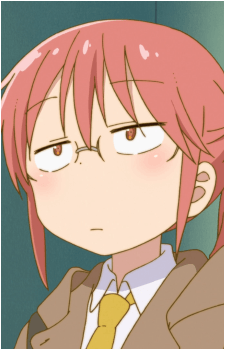 Image 45 of Kobayashi