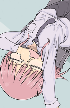 Image 6 of Kobayashi