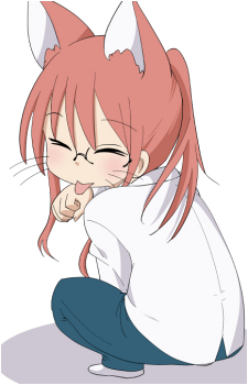 Image 39 of Kobayashi