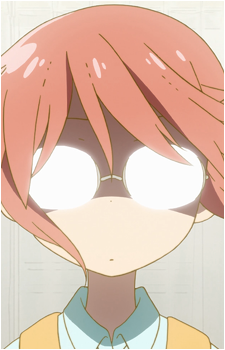 Image 14 of Kobayashi