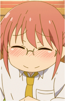 Image 11 of Kobayashi
