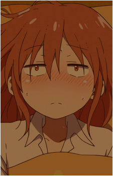 Image 9 of Kobayashi