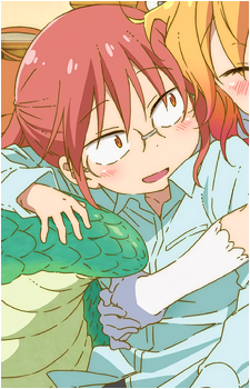 Image 36 of Kobayashi