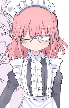 Image 32 of Kobayashi