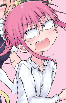 Image 25 of Kobayashi