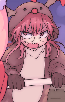Image 26 of Kobayashi