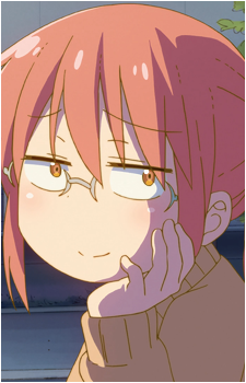 Image 20 of Kobayashi