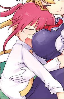 Image 35 of Kobayashi