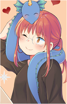 Image 28 of Kobayashi