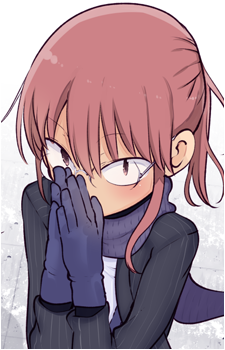 Image 10 of Kobayashi