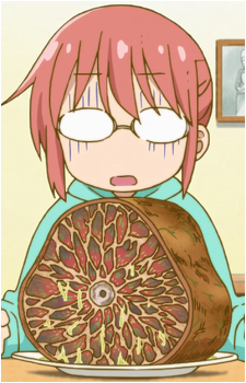 Image 15 of Kobayashi