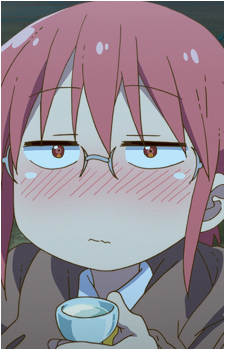 Image 7 of Kobayashi