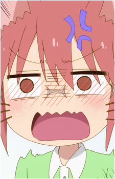Image 22 of Kobayashi