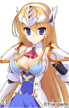 Rowaie Kureha's image