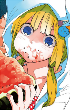 Image 3 Image 3