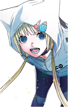 Kon {KJ}