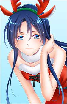 Honoka Sakurai