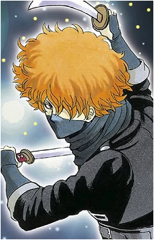 Shimaru Saitou's image