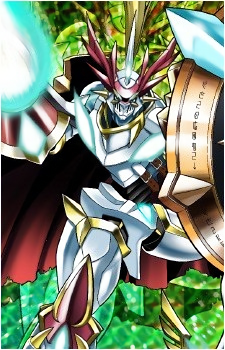 Dukemon