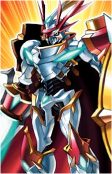 Dukemon