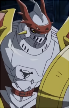 Dukemon
