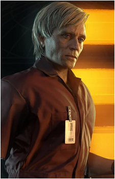 Felix Neumann's image