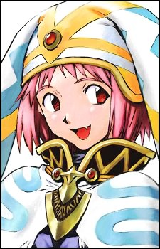 Mistral {.h}