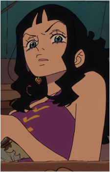 Brook Fan's image