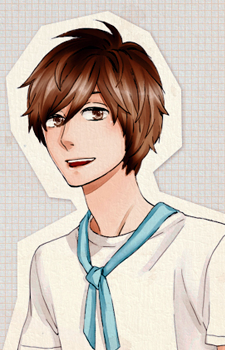 Togyuu Minagawa's image