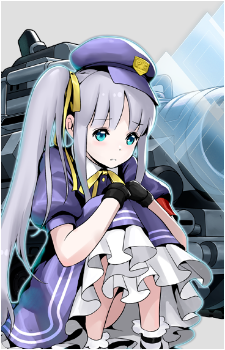 Phi {MS}'s image