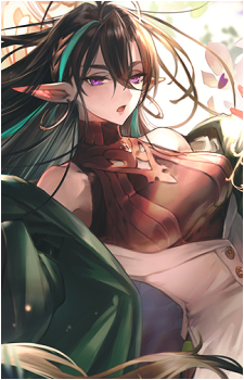 Verdilia