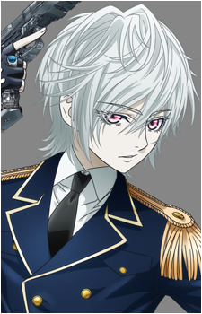 Itsuki Torataka's image