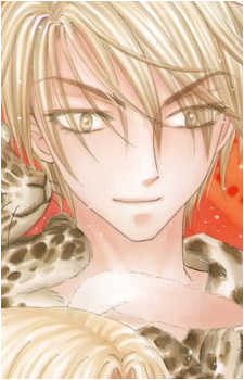 Izumi Yukihira