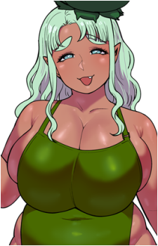 Kusahanada