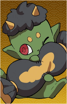 Fuu-kun {YW}'s image