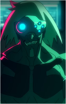 Doc's image
