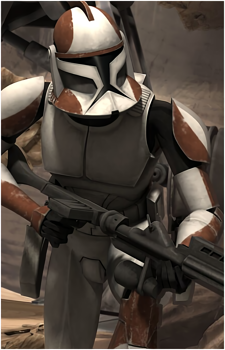 Commander Ponds's image