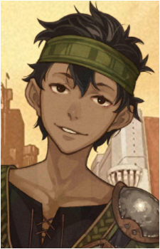 Gray {FE}'s image