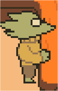 Library Lizard's image